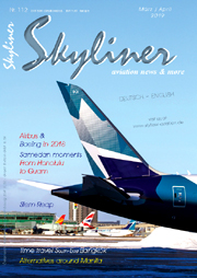 Aktuelles Cover